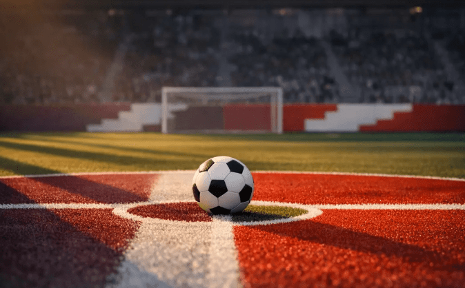 بث مباشر قطر ضد سويسرا في كأس العالم