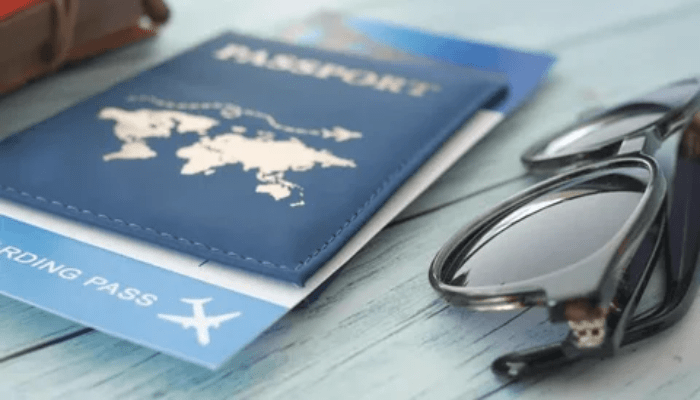 هل يمكن تجديد جواز السفر للمصريين في الإمارات دون العودة إلى مصر؟ 2 تجديد جواز السفر للمصريين في الإمارات دون العودة إلى مصر