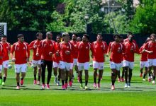 100 000044 belgium vs egypt fifa world cup 2026 how watch 700x400