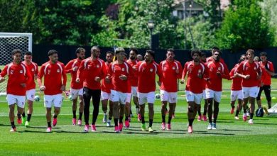 100 000044 belgium vs egypt fifa world cup 2026 how watch 700x400