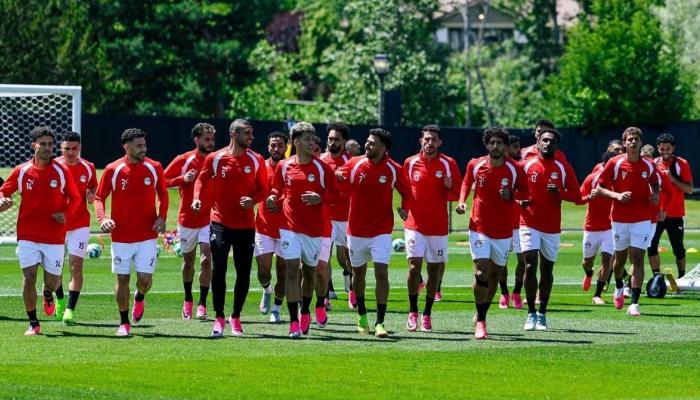 100 000044 belgium vs egypt fifa world cup 2026 how