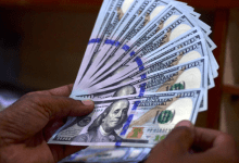 سعر الدولار اليوم الخميس 18 يونيو 2026 في مصر بالجنيه