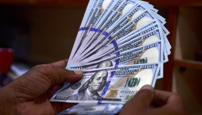 سعر الدولار اليوم الخميس 18 يونيو 2026 في مصر بالجنيه