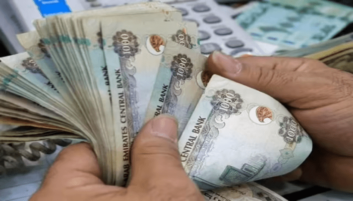 تأخر الراتب في الإمارات لم يعد تفصيلًا.. ماذا يحدث بعد اليوم الخامس؟ 3 تأخر الراتب في الإمارات