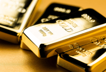 أسعار الذهب اليوم الخميس 18 يونيو 2026 في السعودية.. دليل شامل 3 أسعار الذهب اليوم الخميس 18 يونيو 2026 في السعودية