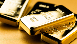 أسعار الذهب اليوم 28 يونيو 2026 في السعودية