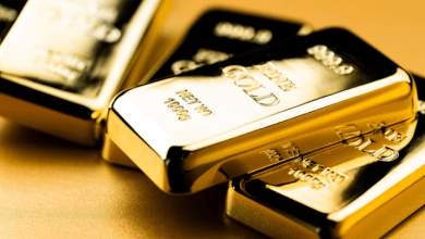 أسعار الذهب اليوم الخميس 18 يونيو 2026 في السعودية.. دليل شامل 4 أسعار الذهب اليوم الخميس 18 يونيو 2026 في السعودية