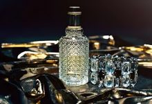 عطور المناسبات والسهرات في الخليج