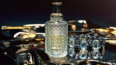 عطور المناسبات والسهرات في الخليج.. العود والعنبر في الصدارة 8 عطور المناسبات والسهرات في الخليج