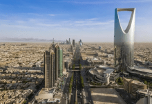 أحدث إجراءات تجديد الإقامة للمقيمين في السعودية