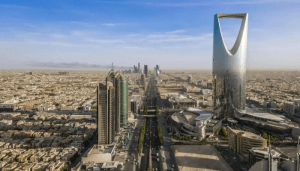 7 حلول لمشكلة الإقامة المنتهية في السعودية.. حقوق المقيم والإجراءات النظامية لتصحيح الوضع 4 أحدث إجراءات تجديد الإقامة في السعودية