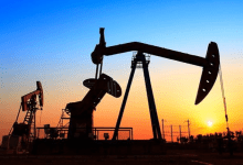 سعر برميل النفط اليوم في السعودية 2026