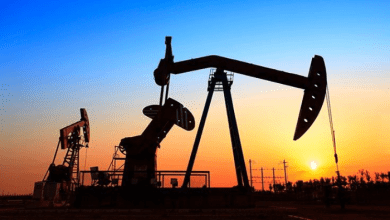 سعر برميل النفط اليوم في السعودية 2026