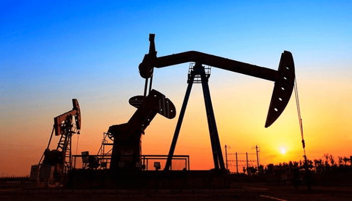 سعر برميل النفط اليوم في السعودية 2026