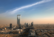 الرياض تجرب ساعات العمل المرنة.. هل تخفف الزحام عن الموظفين المصريين؟ 4 ساعات العمل المرنة في الرياض