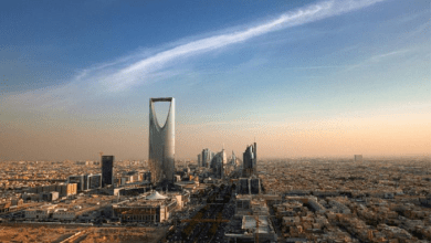 الرياض تجرب ساعات العمل المرنة.. هل تخفف الزحام عن الموظفين المصريين؟ 6 ساعات العمل المرنة في الرياض