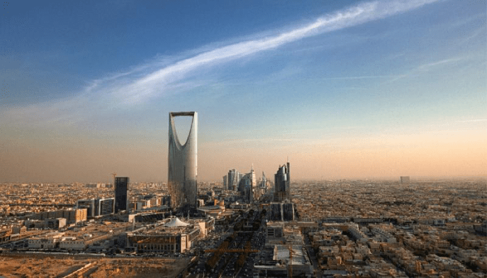 ساعات العمل المرنة في الرياض