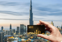 الانتقال إلى وظيفة أفضل في الإمارات.. 9 مستندات مطلوبة بعد الحصول على عرض عمل جديد 3 الحصول على فرص عمل أفضل في الإمارات