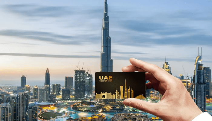 الاستعلام عن غرامات الإقامة في دبي