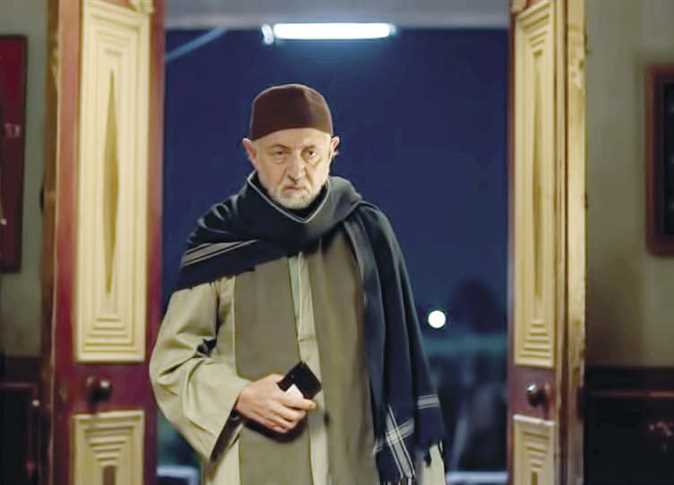 عبدالعزيز مخيون في ذاكرة المصريين بالخليج.. فنان لمس وجع البعاد 2 1778280 0