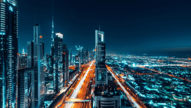 تحديثات جديدة في التأشيرات الإلكترونية في السعودية.. ماذا يستفيد المصريون من خدمة الباقات السياحية؟ 4 آخر تحديث بشأن تأشيرات السياحة والتأشيرات الحرة في الإمارات 2026