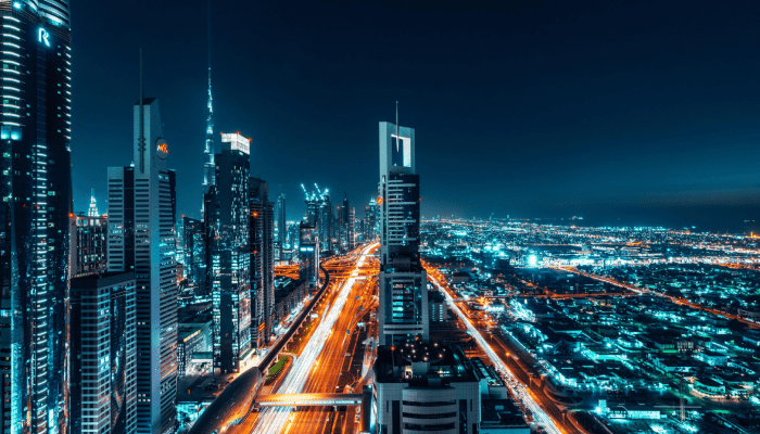 آخر تحديث بشأن تأشيرات السياحة والتأشيرات الحرة في الإمارات 2026 2 آخر تحديث بشأن تأشيرات السياحة والتأشيرات الحرة في الإمارات 2026