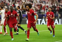 موعد مباراة قطر وسويسرا في كأس العالم 2026 والقناة الناقلة والتشكيل المتوقع