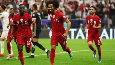 موعد مباراة قطر وسويسرا في كأس العالم 2026 والقناة الناقلة والتشكيل المتوقع