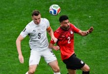 مواعيد مباريات كأس العالم اليوم الثلاثاء 7 يوليو 2026.. مواجهات تاريخية 4 مباراة سابقة لمنتخب مصر في كأس العالم