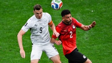 مواعيد مباريات كأس العالم اليوم الثلاثاء 7 يوليو 2026.. مواجهات تاريخية 6 مباراة سابقة لمنتخب مصر في كأس العالم