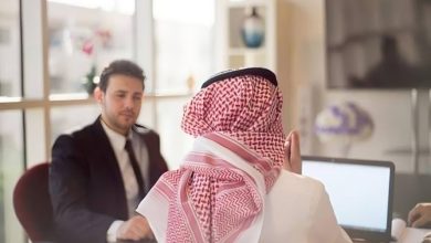 أبرز التحديثات الخاصة بسوق العمل في السعودية والإمارات خلال الساعات الأخيرة 8 سوق العمل في السعودية والإمارات