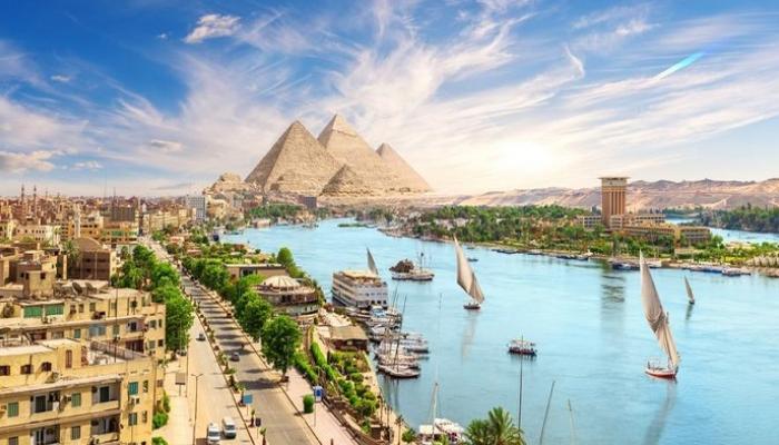 195 002656 summer tourism places