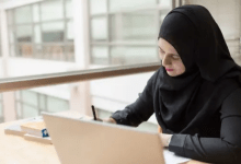 توثيق شهادة تربية أطفال للزوجة المصرية في الإمارات