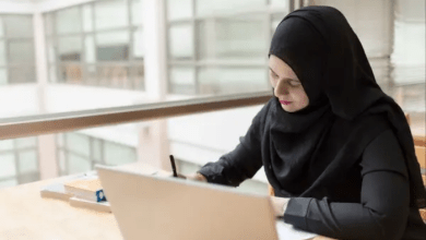 توثيق شهادة تربية أطفال للزوجة المصرية في الإمارات.. ما المطلوب قبل السفر؟ 4 توثيق شهادة تربية أطفال للزوجة المصرية في الإمارات
