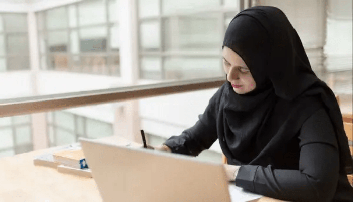 توثيق شهادة تربية أطفال للزوجة المصرية في الإمارات