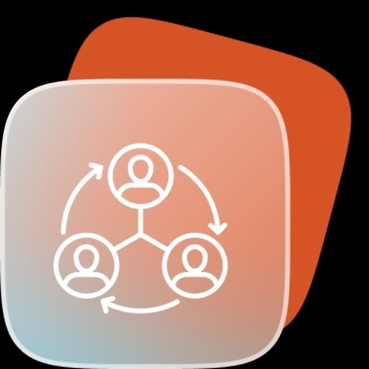 DataFlow ومعادلة الشهادات في الخليج.. ما دور التحقق الإلكتروني؟ 2 DataFlow ومعادلة الشهادات في الخليج