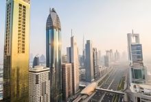 الإقامة في الإمارات 2026.. هل تغيّر نظام الموافقات والفحص الأمني للمقيمين؟ 4 الإقامة في الإمارات 2026