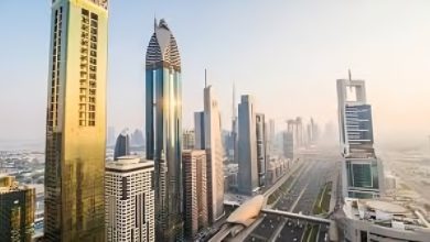 الإقامة في الإمارات 2026.. هل تغيّر نظام الموافقات والفحص الأمني للمقيمين؟ 6 الإقامة في الإمارات 2026