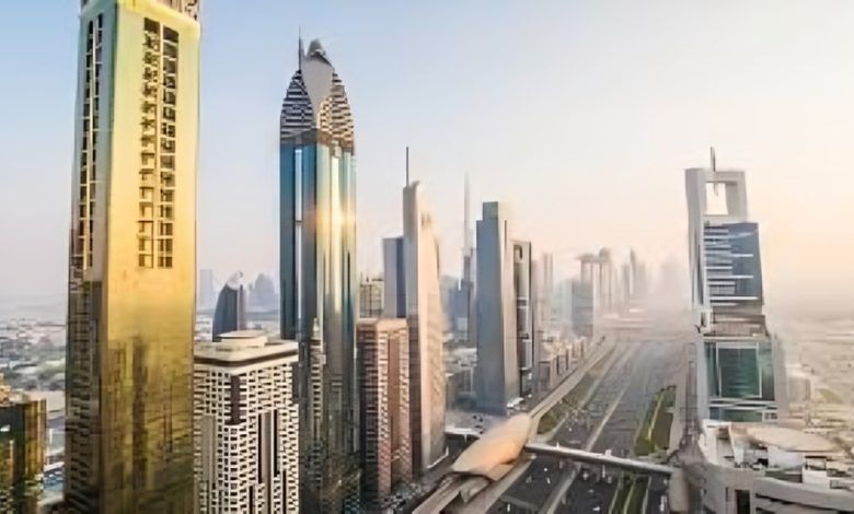 الإقامة في الإمارات 2026.. هل تغيّر نظام الموافقات والفحص الأمني للمقيمين؟ 1 الإقامة في الإمارات 2026
