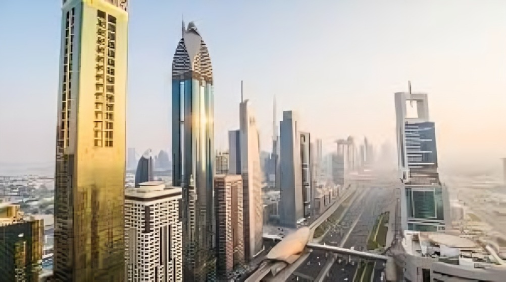 تجديد الإقامة في الإمارات 2026.. المستندات والرسوم وفترة السماح بعد انتهاء الصلاحية 4 الإقامة في الإمارات 2026