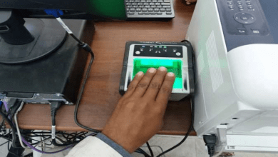 نقل الكفالة من شركة إلى شركة داخل الإمارات