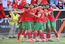 موعد مباراة المغرب والبرازيل في كأس العالم 2026 والقنوات الناقلة مجانا