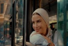 205 192204 ward alafol wyasmin episode 9 700x400