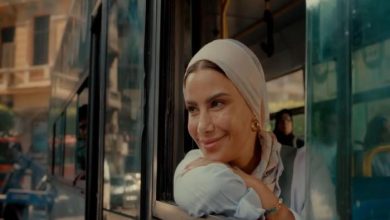 مشاهدة الحلقة 14 من مسلسل ورد على فل وياسمين 5 205 192204 ward alafol wyasmin episode 9 700x400