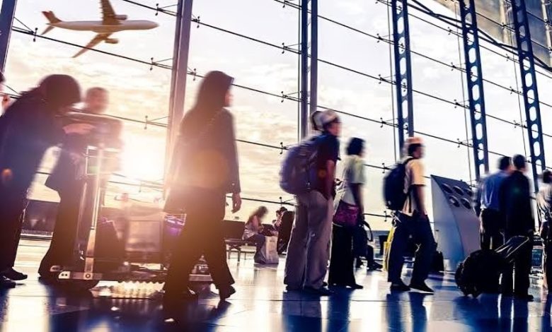 نصائح مهمة للمصريين المسافرين من الخليج إلى مصر