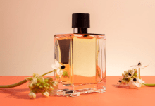 نصائح قبل شراء عطر أونلاين