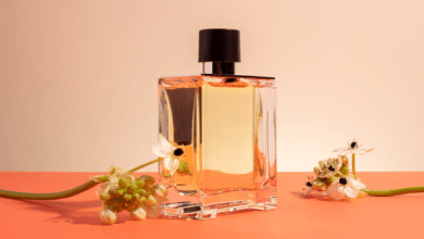نصائح قبل شراء عطر أونلاين