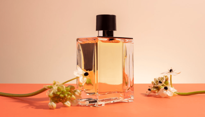 نصائح قبل شراء عطر أونلاين