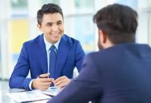 تحويل إقامة العمالة المنزلية في الكويت