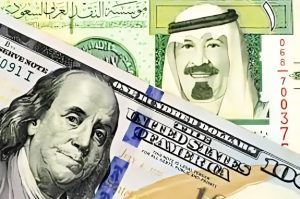 راتب 3000 ريال سعودي مقابل 17000 جنيه مصري.. أيهما يوفر معيشة أفضل للمتزوجين؟ 3 تكاليف المعيشة في السعودية